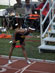 ./athletics/track/patriotsoutdoor2009/thumbnails/_A020364.jpg