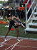 ./athletics/track/patriotsoutdoor2009/thumbnails/_A020365.jpg