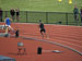 ./athletics/track/patriotsoutdoor2009/thumbnails/_A020366.jpg