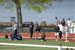 ./athletics/track/patriotsoutdoor2009/thumbnails/_A020369.jpg