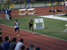 ./athletics/track/patriotsoutdoor2009/thumbnails/_A020370.jpg