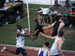 ./athletics/track/patriotsoutdoor2009/thumbnails/_A020372.jpg