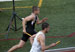 ./athletics/track/patriotsoutdoor2009/thumbnails/_A020373.jpg
