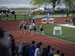 ./athletics/track/patriotsoutdoor2009/thumbnails/_A020378.jpg