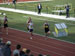 ./athletics/track/patriotsoutdoor2009/thumbnails/_A020379.jpg