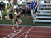 ./athletics/track/patriotsoutdoor2009/thumbnails/_A020380.jpg