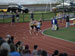 ./athletics/track/patriotsoutdoor2009/thumbnails/_A020384.jpg