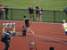 ./athletics/track/patriotsoutdoor2009/thumbnails/_A020387.jpg