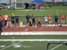 ./athletics/track/patriotsoutdoor2009/thumbnails/_A020388.jpg