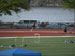 ./athletics/track/patriotsoutdoor2009/thumbnails/_A020389.jpg