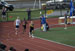 ./athletics/track/patriotsoutdoor2009/thumbnails/_A020390.jpg