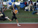 ./athletics/track/patriotsoutdoor2009/thumbnails/_A020393.jpg