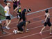 ./athletics/track/patriotsoutdoor2009/thumbnails/_A020395.jpg