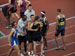 ./athletics/track/patriotsoutdoor2009/thumbnails/_A020397.jpg