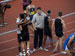 ./athletics/track/patriotsoutdoor2009/thumbnails/_A020398.jpg