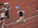 ./athletics/track/patriotsoutdoor2009/thumbnails/_A020408.jpg