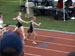 ./athletics/track/patriotsoutdoor2009/thumbnails/_A020410.jpg