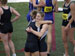 ./athletics/track/patriotsoutdoor2009/thumbnails/_A020412.jpg