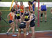 ./athletics/track/patriotsoutdoor2009/thumbnails/_A020413.jpg