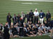 ./athletics/track/patriotsoutdoor2009/thumbnails/_A020414.jpg