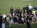./athletics/track/patriotsoutdoor2009/thumbnails/_A020415.jpg