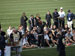 ./athletics/track/patriotsoutdoor2009/thumbnails/_A020416.jpg