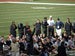 ./athletics/track/patriotsoutdoor2009/thumbnails/_A020417.jpg