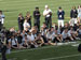 ./athletics/track/patriotsoutdoor2009/thumbnails/_A020418.jpg