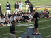 ./athletics/track/patriotsoutdoor2009/thumbnails/_A020419.jpg