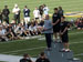 ./athletics/track/patriotsoutdoor2009/thumbnails/_A020421.jpg