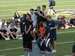 ./athletics/track/patriotsoutdoor2009/thumbnails/_A020423.jpg