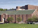 ./athletics/track/patriotsoutdoor2009/thumbnails/_A020425.jpg