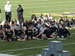 ./athletics/track/patriotsoutdoor2009/thumbnails/_A020426.jpg