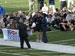 ./athletics/track/patriotsoutdoor2009/thumbnails/_A020428.jpg