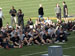 ./athletics/track/patriotsoutdoor2009/thumbnails/_A020429.jpg