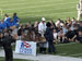 ./athletics/track/patriotsoutdoor2009/thumbnails/_A020430.jpg
