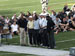 ./athletics/track/patriotsoutdoor2009/thumbnails/_A020431.jpg