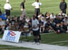 ./athletics/track/patriotsoutdoor2009/thumbnails/_A020432.jpg