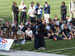 ./athletics/track/patriotsoutdoor2009/thumbnails/_A020433.jpg