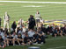 ./athletics/track/patriotsoutdoor2009/thumbnails/_A020434.jpg