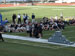 ./athletics/track/patriotsoutdoor2009/thumbnails/_A020437.jpg