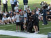 ./athletics/track/patriotsoutdoor2009/thumbnails/_A020438.jpg