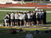 ./athletics/track/patriotsoutdoor2009/thumbnails/_A020443.jpg