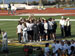 ./athletics/track/patriotsoutdoor2009/thumbnails/_A020445.jpg