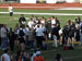 ./athletics/track/patriotsoutdoor2009/thumbnails/_A020448.jpg
