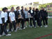 ./athletics/track/patriotsoutdoor2009/thumbnails/_A020456.jpg