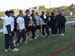 ./athletics/track/patriotsoutdoor2009/thumbnails/_A020457.jpg