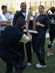 ./athletics/track/patriotsoutdoor2009/thumbnails/_A020462.jpg