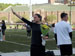 ./athletics/track/patriotsoutdoor2009/thumbnails/_A020469.jpg