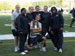./athletics/track/patriotsoutdoor2009/thumbnails/_A020471.jpg
